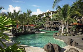 Grand Wailea Condos 5*